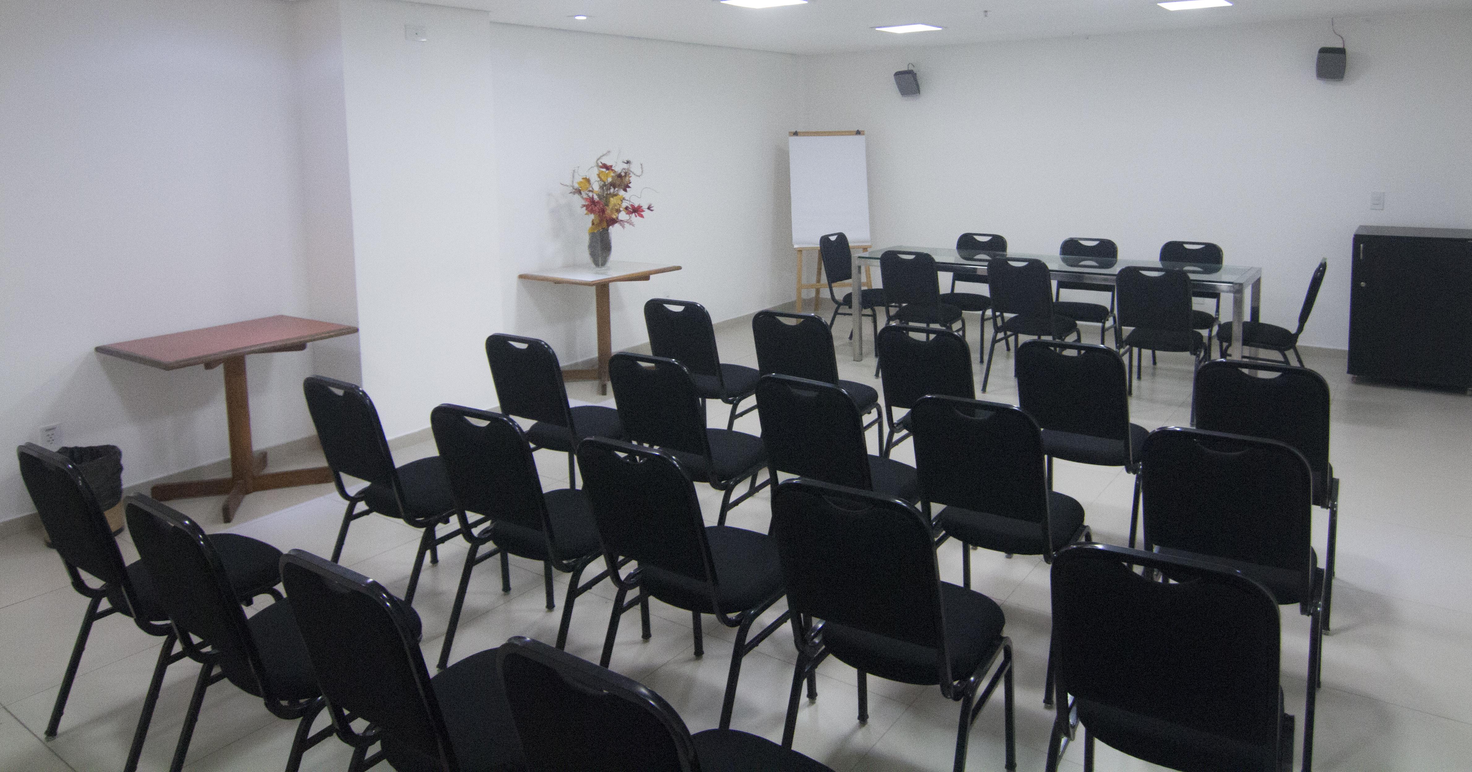 Hotel Brisa Tower Maceio Kültér fotó